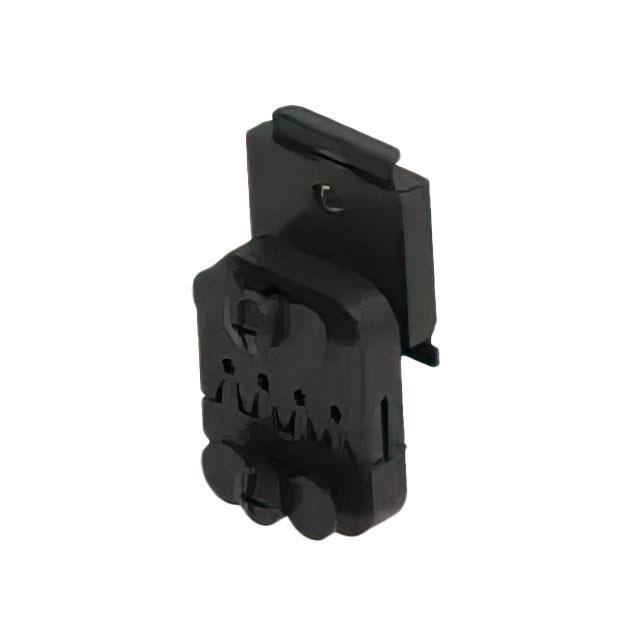 2390511-2 TE Application Tooling  Crimpatrici - Teste di crimpatura Set di matrici